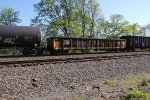 GONX 340222